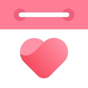 记录恋爱天数 v1.2.1 苹果版图标