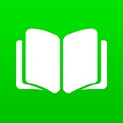 小说爱奇艺阅读免费版 v3.11.7 安卓版图标