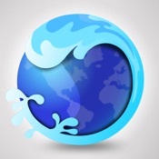 冲浪导航浏览器 v6.11.3.6 安卓免费版