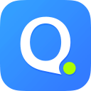 QQ输入法安卓手机版