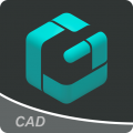 CAD看图王app安卓最新版图标