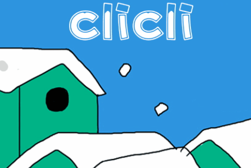 CliCli动漫