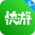 咪咕快游云游戏盒子-咪咕快游云游戏盒子官方最新版下载