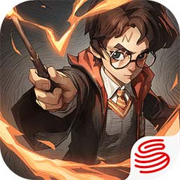 哈利波特魔法觉醒v1.20最新版本