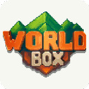 世界盒子国际版2023图标