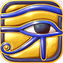 史前埃及安卓完整汉化版图标