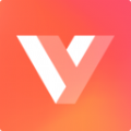 vyou微你(虚拟形象社交) v1.0苹果版图标