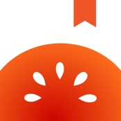 番茄小说app V3.9.6 官方版图标