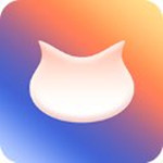 飞猫云vip账号共享软件 v1.0 安卓版