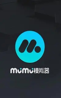 网易MuMu模拟器设置映射键盘的详细操作教程讲解