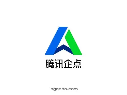 腾讯企点查看会话分析报表的详细操作方法