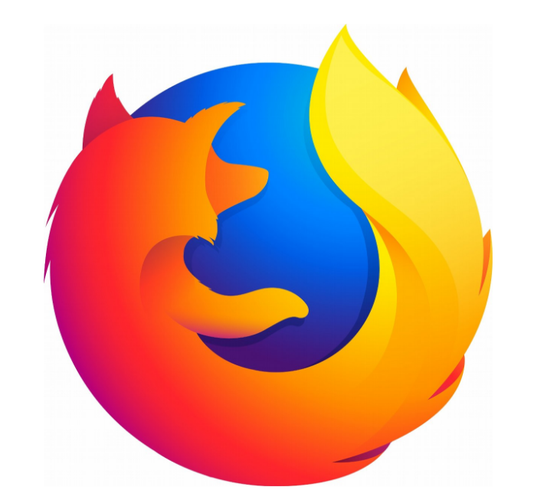 Firefox火狐浏览器设置中文的具体操作流程