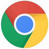 谷歌浏览器(Google Chrome)网页无声的详细处理方法