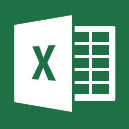 Excel2016如何设置单元格样式