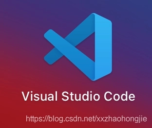 vscode设置背景为白色教程