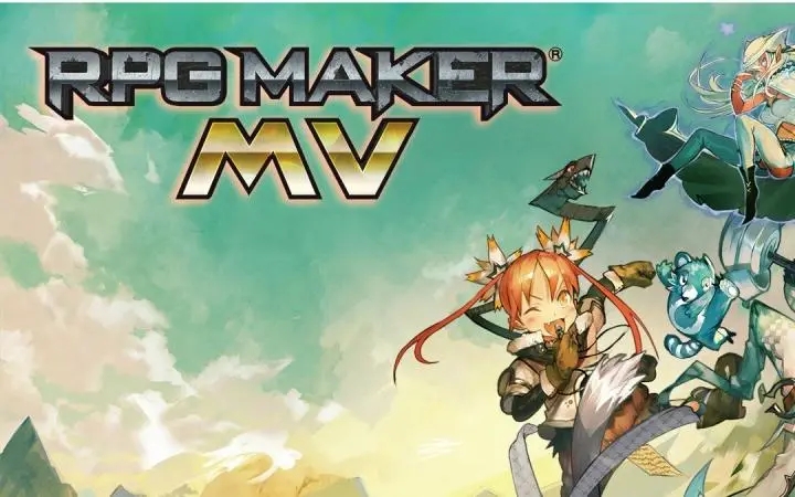 RPG Maker VX如何弄交易