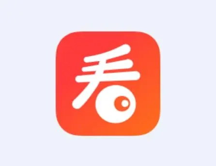 看多多app怎么提现