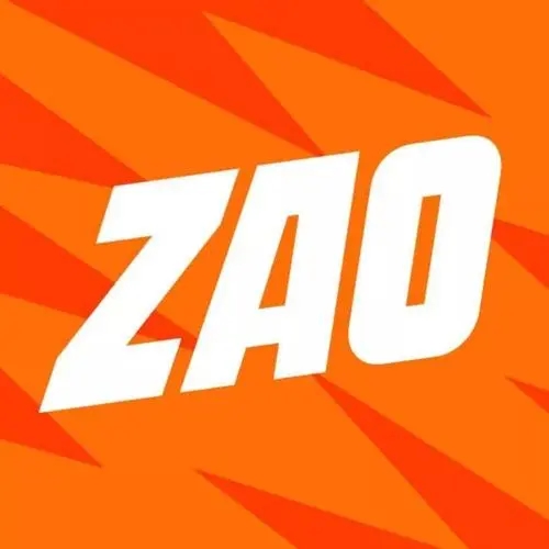 zao如何增加次数