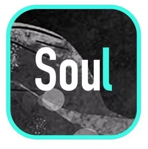 soul修改签名流程