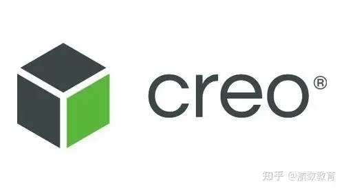 Creo5.0如何绘制弹簧步骤