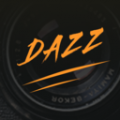 Dazz相机官方正版
