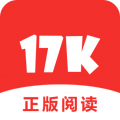 17K小说官网手机版图标