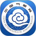 中国气象图标