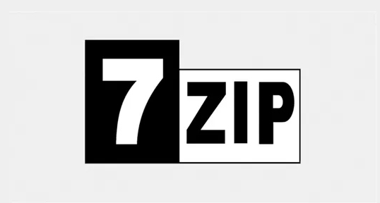 7-Zip电脑版