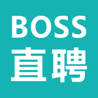 boss直聘手机app