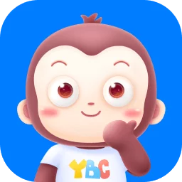 猿编程app图标