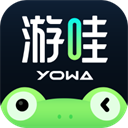 YOWA云游戏永久免费版