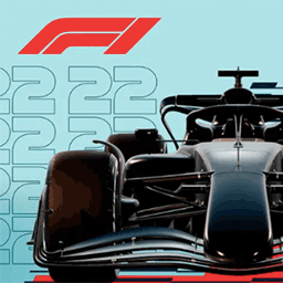 F1方程式赛车2024新版