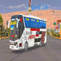 哈尼夫旅游巴士游戏正式版
