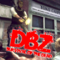 DBZ亡灵生存免费版